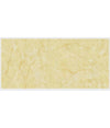 Pannello Adesivo Effetto Marmo Giallo Pareti Paraschizzi 300x60 Cm Stanza Cucina