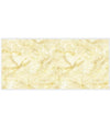 Pannello Adesivo Effetto Marmo Giallo Perlato Pareti Paraschizzi 300x60cm Stanza