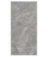 Pannello Adesivo Effetto Marmo Grigio Marmorizzato Pareti Paraschizzi 300 X 60cm