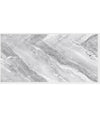 Pannello Adesivo Effetto Marmo Grigio Perlato Pareti Paraschizzi 300x60cm Stanza