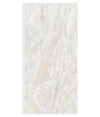 Pannello Adesivo Effetto Marmo Marmorizzato Pareti Paraschizzi 300 X 60cm Stanza