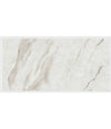 Pannello Adesivo Effetto Marmo Perlato Pareti Paraschizzi 300x60cm Stanza Cucina