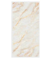 Pannello Adesivo Effetto Marmo Perlato Rosato Pareti Paraschizzi 300x60cm Stanza