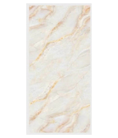Pannello Adesivo Effetto Marmo Perlato Rosato Pareti Paraschizzi 300x60cm Stanza