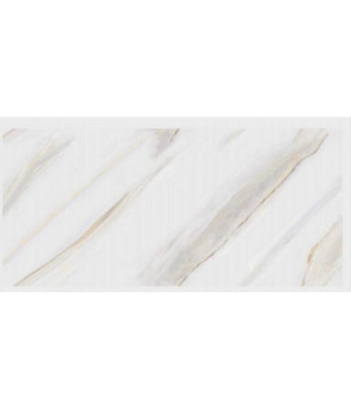 Pannello Adesivo Effetto Marmo Perlato Striato Pareti Paraschizzi 300x60cm Stanza