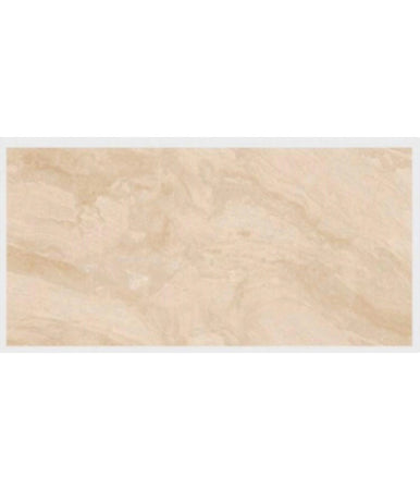 Pannello Adesivo Effetto Marmo Rosato Pareti Paraschizzi 300x60 Cm Stanza Cucina