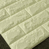 PANNELLO ADESIVO PER DECORAZIONE PARETE EFFETTO PIETRA MURO 70 X 60 CM BEIGE Casa e cucina/Decorazioni per interni/Accessori decorativi/Sticker decorativi/Adesivi per mobili Trade Shop italia - Napoli, Commerciovirtuoso.it