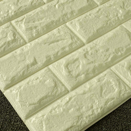 PANNELLO ADESIVO PER DECORAZIONE PARETE EFFETTO PIETRA MURO 70 X 60 CM BEIGE Casa e cucina/Decorazioni per interni/Accessori decorativi/Sticker decorativi/Adesivi per mobili Trade Shop italia - Napoli, Commerciovirtuoso.it