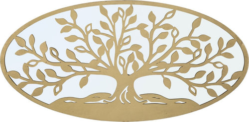 Pannello-Albero-Della-Vita-Mirror-Cm-120X2X60