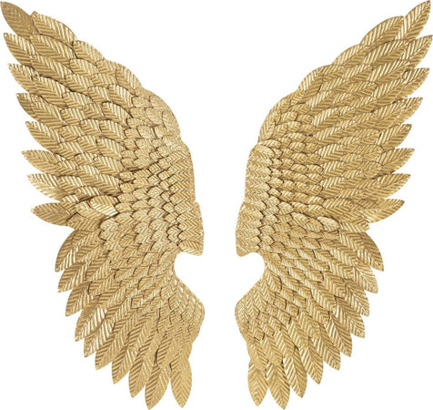 Pannello-Ali-Beauty-Coppia-Cm-37,5X3X100