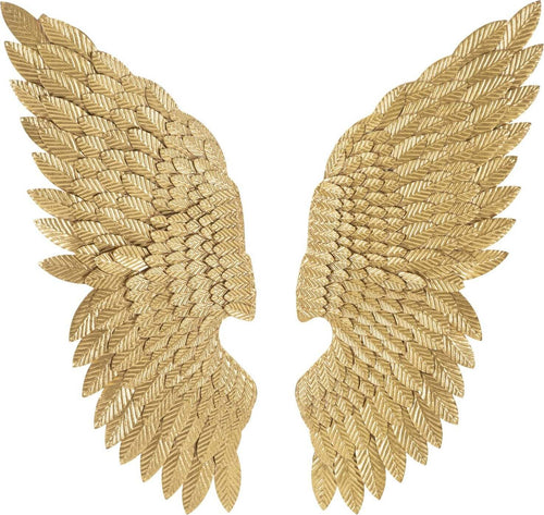 Pannello-Ali-Beauty-Coppia-Cm-37,5X3X100