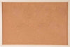 Pannello Bacheca Da Parete In Sughero Con Cornice Legno 60 X 40 Cm 6 Puntine Casa, arredamento e bricolage > Prodotti per Ufficio Trade Shop italia - Napoli, Commerciovirtuoso.it