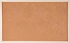 Pannello Bacheca Da Parete In Sughero Con Cornice Legno 60 X 90 Cm + 6 Puntine Casa, arredamento e bricolage > Prodotti per Ufficio Trade Shop italia - Napoli, Commerciovirtuoso.it