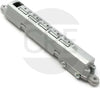 Pannello-Comandi-Tastiera-(Solo-Box)-per-Cappa-Faber