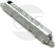 Pannello-Comandi-Tastiera-(Solo-Box)-per-Cappa-Faber