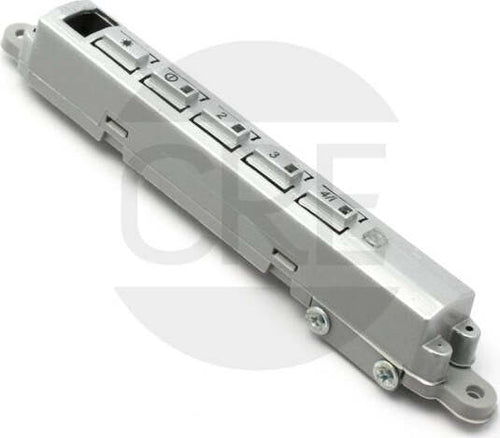 Pannello-Comandi-Tastiera-(Solo-Box)-per-Cappa-Faber