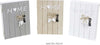 Pannello Contenitore Box Cassetta Appendi Porta Chiavi In Legno Home Con Fiocco Casa, arredamento e bricolage > Arredamento > Portaoggetti Trade Shop italia - Napoli, Commerciovirtuoso.it
