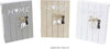 Pannello-Contenitore-Box-Cassetta-Appendi-Porta-Chiavi-In-Legno-Home-Con-Fiocco
