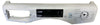 Pannello controllo lavatrice Candy Hoover 41045800