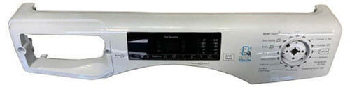 Pannello controllo lavatrice Candy Hoover 41045800