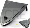 Pannello-Copertura-Sinistro,-Grigio,-per-Bimby-TM31