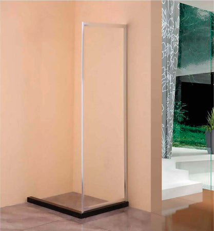 PANNELLO-CRISTALLO-FISSO-PER-BOX-DOCCIA-'DIAMANTE'-cm-80-x-H-185-Fluxy