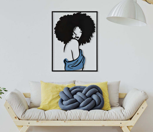 Pannello-Da-Muro-Afef-Cm-60X1,3X80