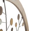 Pannello Da Muro Albero Della Vita Mirror New Cm 80X2 Casa e cucina/Decorazioni per interni/Arte/Poster e stampe Led Mall Home - Napoli, Commerciovirtuoso.it