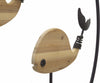 Pannello-Da-Muro-Balene-Cm-56X2X60