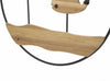 Pannello-Da-Muro-Balene-Cm-56X2X60