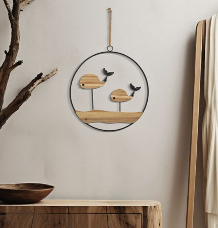 Pannello-Da-Muro-Balene-Cm-56X2X60