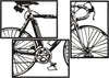 Pannello-Da-Muro-Bike-Set-3Pz-Cm-40X1,3X60-(Singolo-Pz)