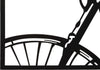 Pannello-Da-Muro-Bike-Set-3Pz-Cm-40X1,3X60-(Singolo-Pz)