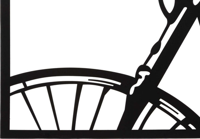 Pannello-Da-Muro-Bike-Set-3Pz-Cm-40X1,3X60-(Singolo-Pz)