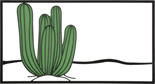 Pannello-Da-Muro-Cactus-Cm-60X1,3X33