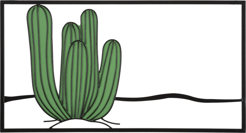 Pannello-Da-Muro-Cactus-Cm-60X1,3X33