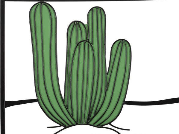 Pannello-Da-Muro-Cactus-Cm-60X1,3X33