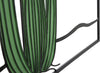 Pannello-Da-Muro-Cactus-Cm-60X1,3X33
