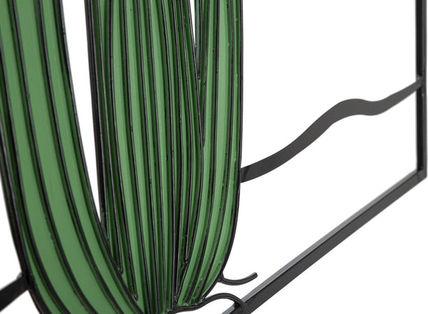 Pannello-Da-Muro-Cactus-Cm-60X1,3X33