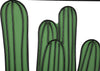 Pannello-Da-Muro-Cactus-Cm-60X1,3X33