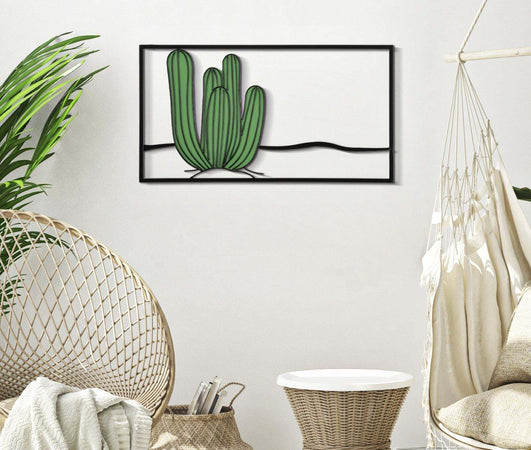 Pannello-Da-Muro-Cactus-Cm-60X1,3X33