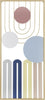 Pannello-Da-Muro-Colorful--A--Cm-37X2X84