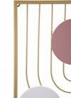 Pannello-Da-Muro-Colorful--A--Cm-37X2X84