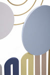 Pannello-Da-Muro-Colorful--A--Cm-37X2X84
