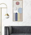 Pannello-Da-Muro-Colorful--A--Cm-37X2X84