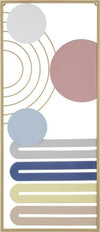 Pannello-Da-Muro-Colorful--B--Cm-37,5X2X84