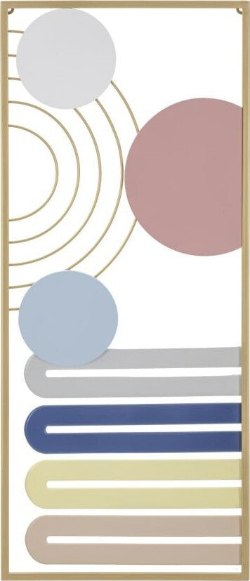 Pannello-Da-Muro-Colorful--B--Cm-37,5X2X84