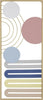 Pannello-Da-Muro-Colorful--B--Cm-37,5X2X84