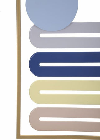 Pannello-Da-Muro-Colorful--B--Cm-37,5X2X84
