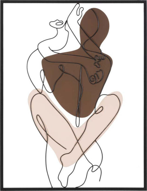 Pannello-Da-Muro-Couple-Cm-60X1,3X80